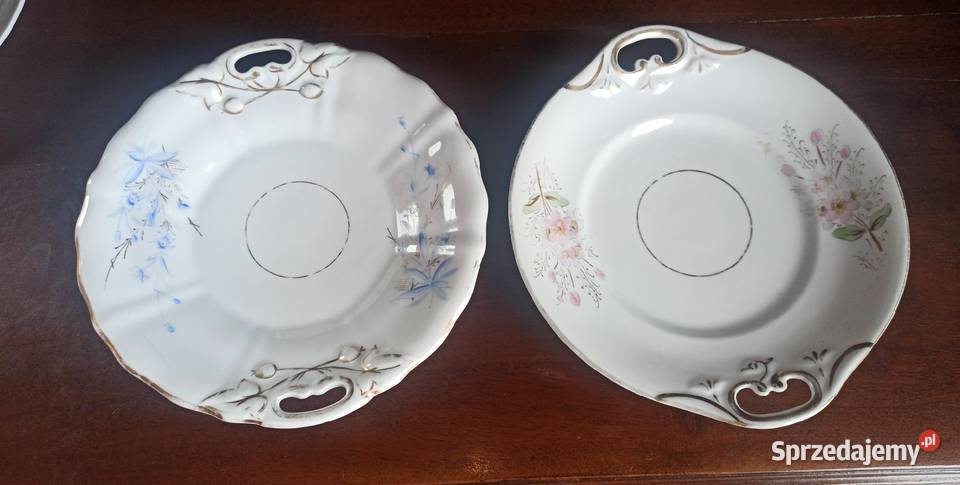 Patery BG Syg z 18531894 Gdańsk