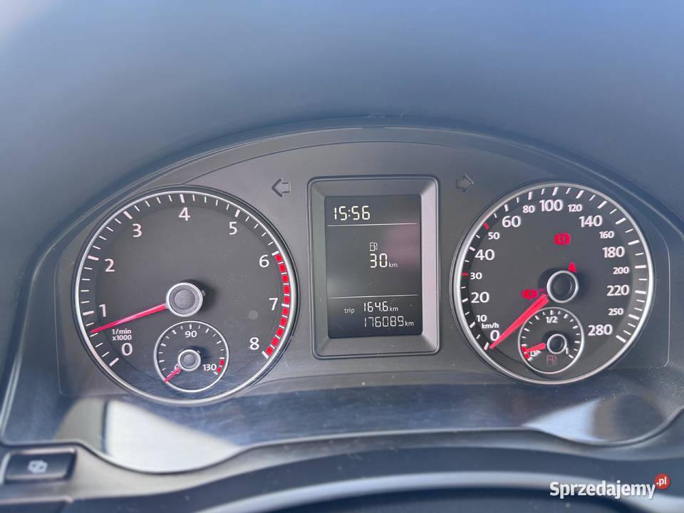 VW SCIROCCO14Turbo1602008ZadbanyRatyZamiana sprzedam