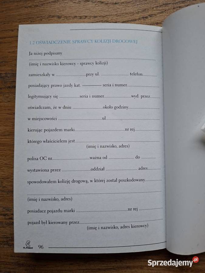Kowalscy w podróży poradnik Kraków