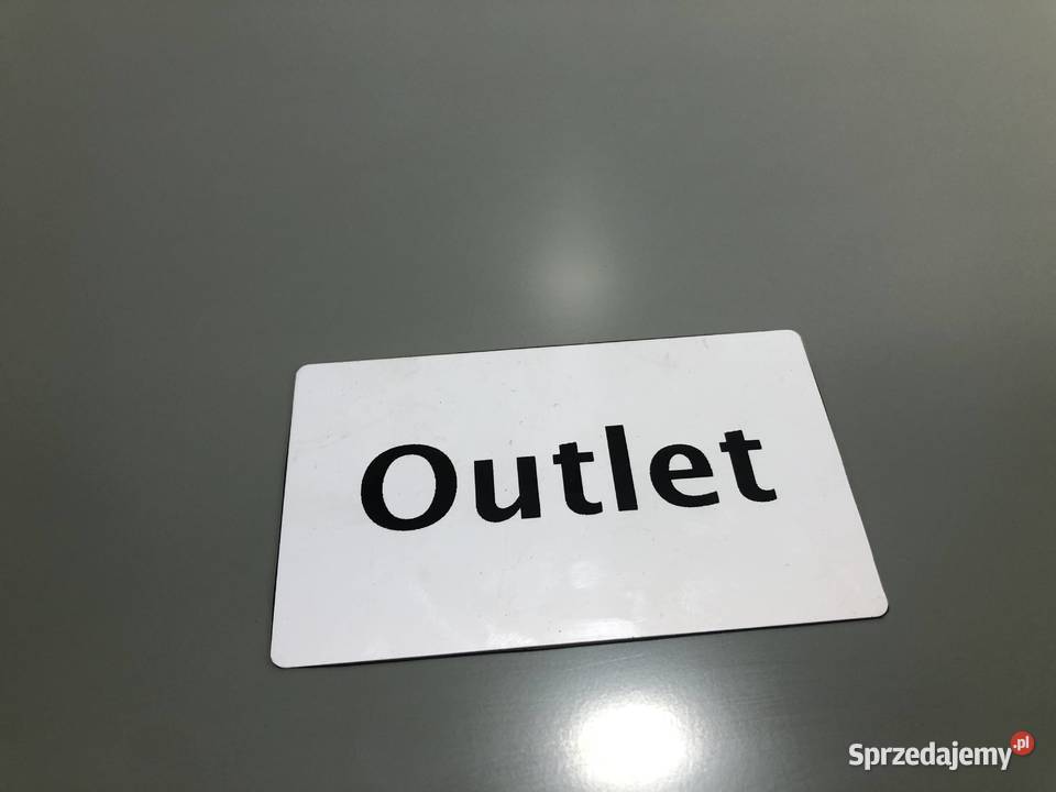 Ford EcoSport 122013102017 Maska Pokrywa silnika świętokrzyskie Skarżysko-Kamienna