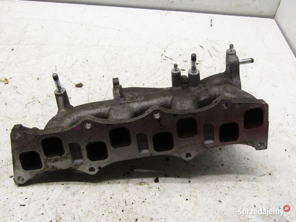 KOLEKTOR SSĄCY 22 IDTEC HONDA CRV CRV IV lubelskie