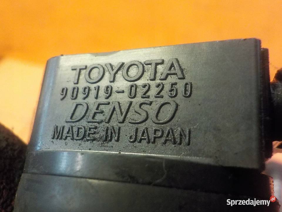 LEXUS GS III 450H 35 V6 08r 296 X2GRR62R cewka mazowieckie Suków