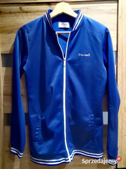 Bluza damska śląskie