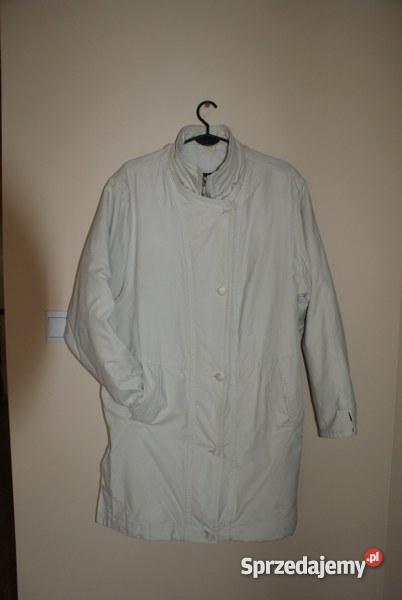 odzież używaną CREAM I gatunek Skoczów