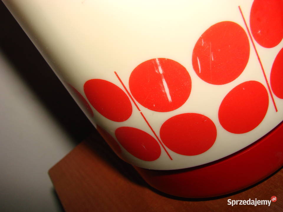 DRZIMMERMANN dzbanek termiczny WGermany pomorskie