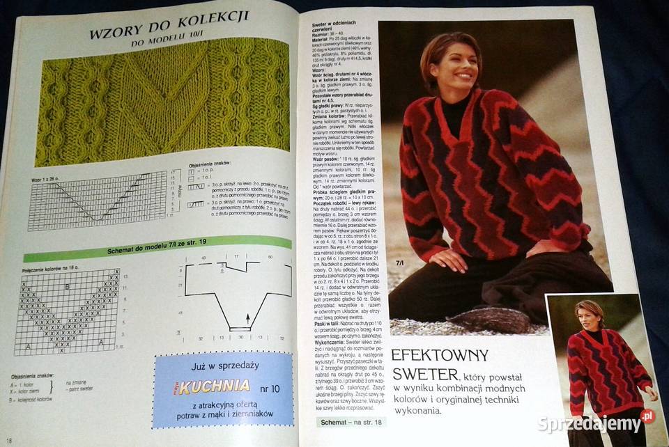 Mała Diana 10 1998 Chełm