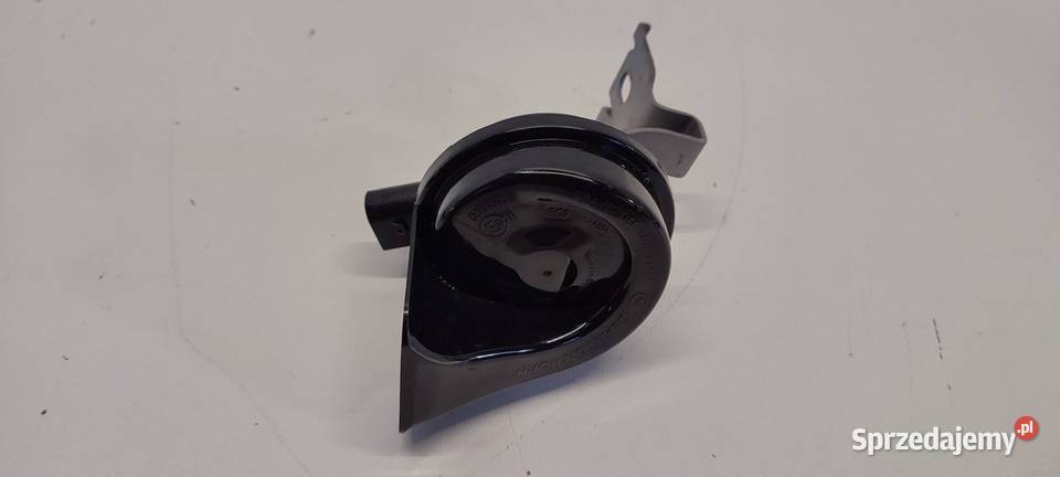 VW TIGUAN II KLAKSON 3B0951221D 5NA951206A
