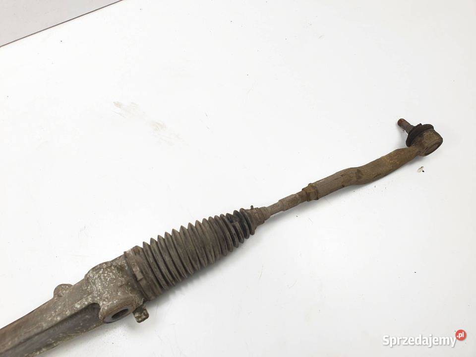 MAGLOWNICA TOYOTA AURIS F800000921B Części samochodowe kujawsko-pomorskie Lipno