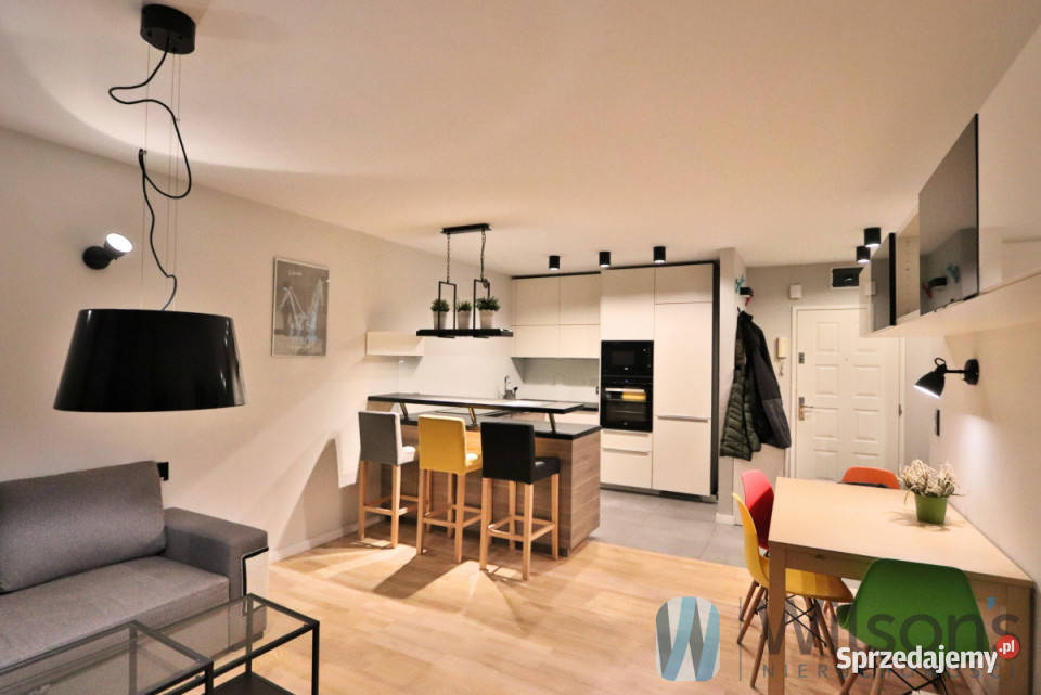 Sprzedaż mieszkania 505m2 2pok Gdańsk własność