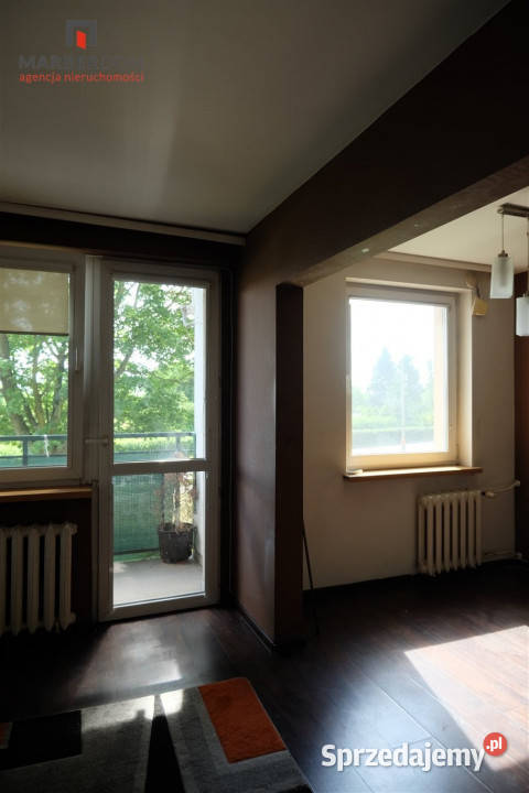 Mieszkanie do wynajęcia Bytom 60m2 60m2