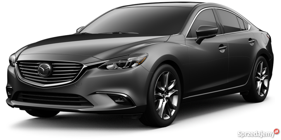 DYSTANSE DO FELGADAPTERY MAZDA 6 CX5 wszystkie Katowice