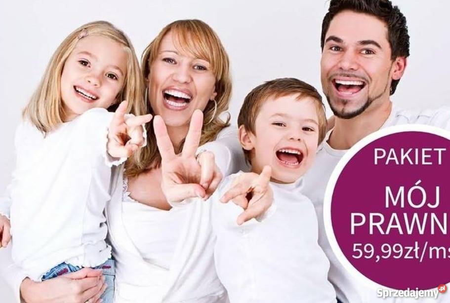 Masz problem prawny Potrzebujesz prawnika 49 podkarpackie Stalowa Wola finanse