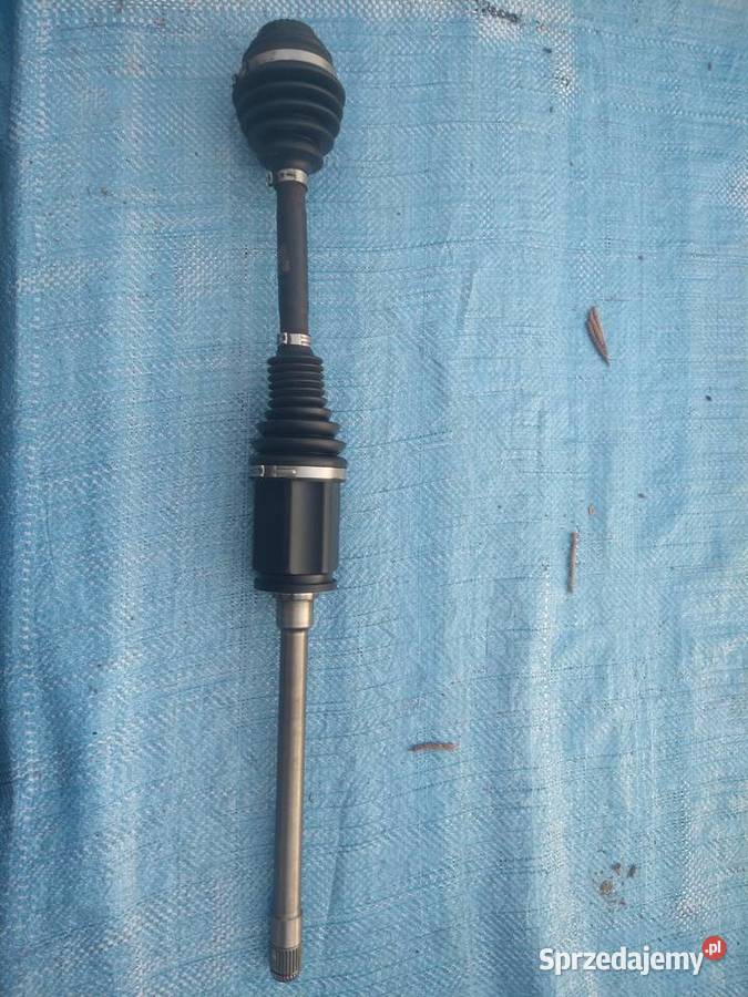 Półoś Prawa BMW 4 F32 F33 1320 6263138401090 Skawina