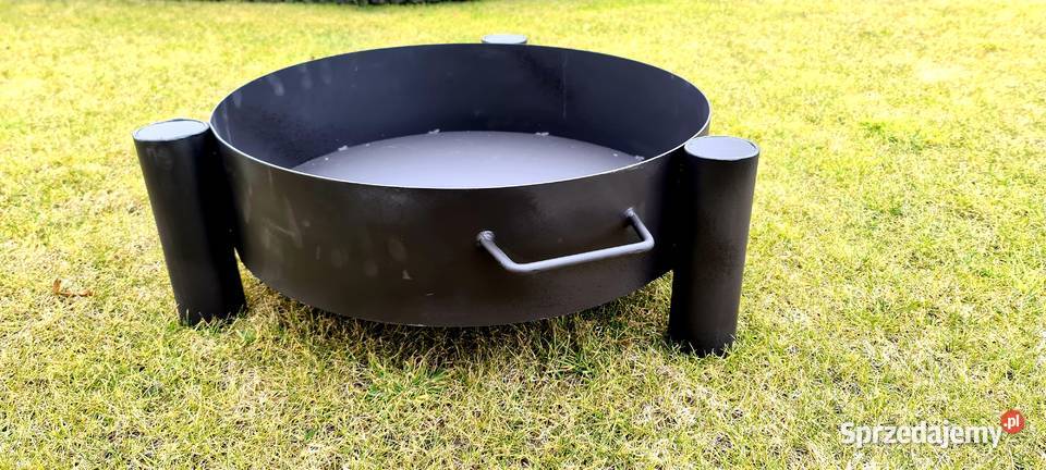 Grill ogrodowy 60 Piaseczno