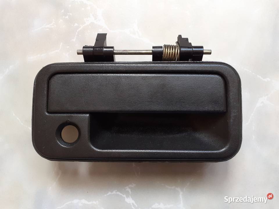 Klamka drzwi prawy przód FRONTERA A Long Radom