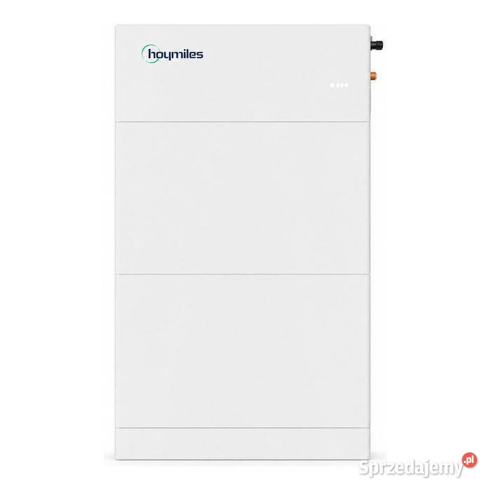Hoymiles podstawa LB520SG2Base do LB5SG2 sprzedam