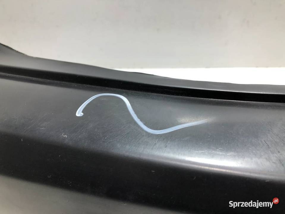 MAZDA 6 062002042005 LIFTBACK SEDAN PRZED osobowe Skarżysko-Kamienna