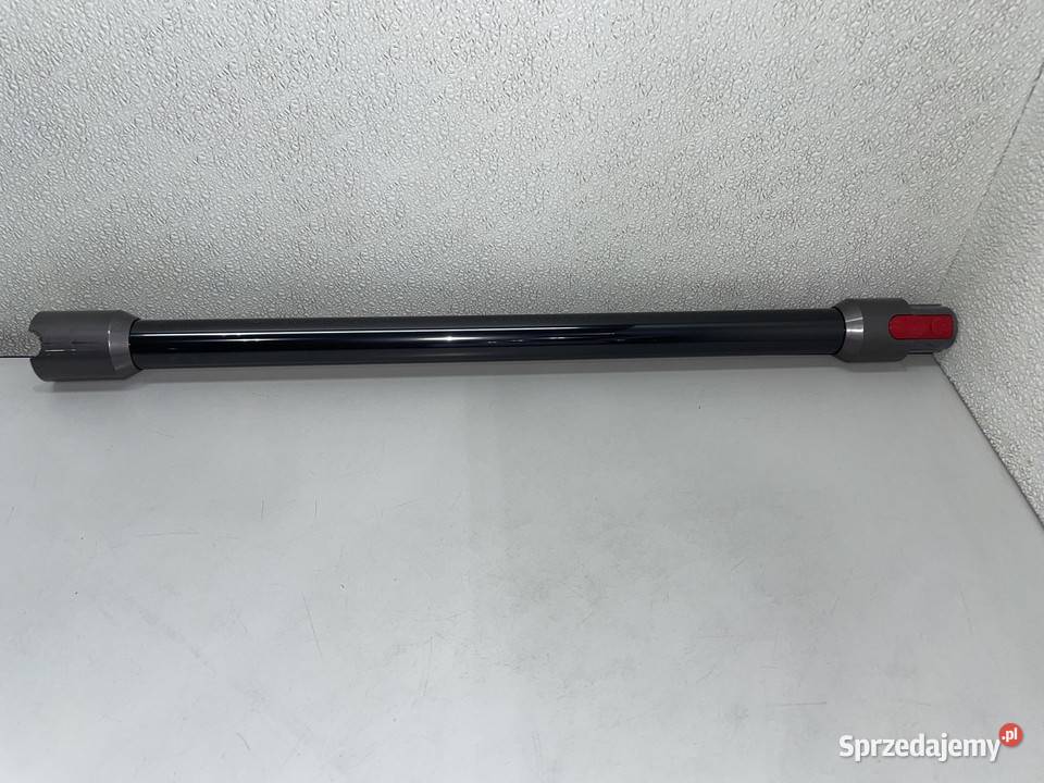 Bezprzewodowy odkurzacz Dyson V15 Detect Pro sprzedam