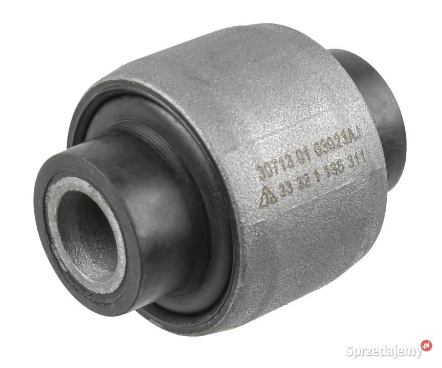TULEJA WAHACZA TYŁ LEMFORDER 3071301 BMW 3 3 osobowe