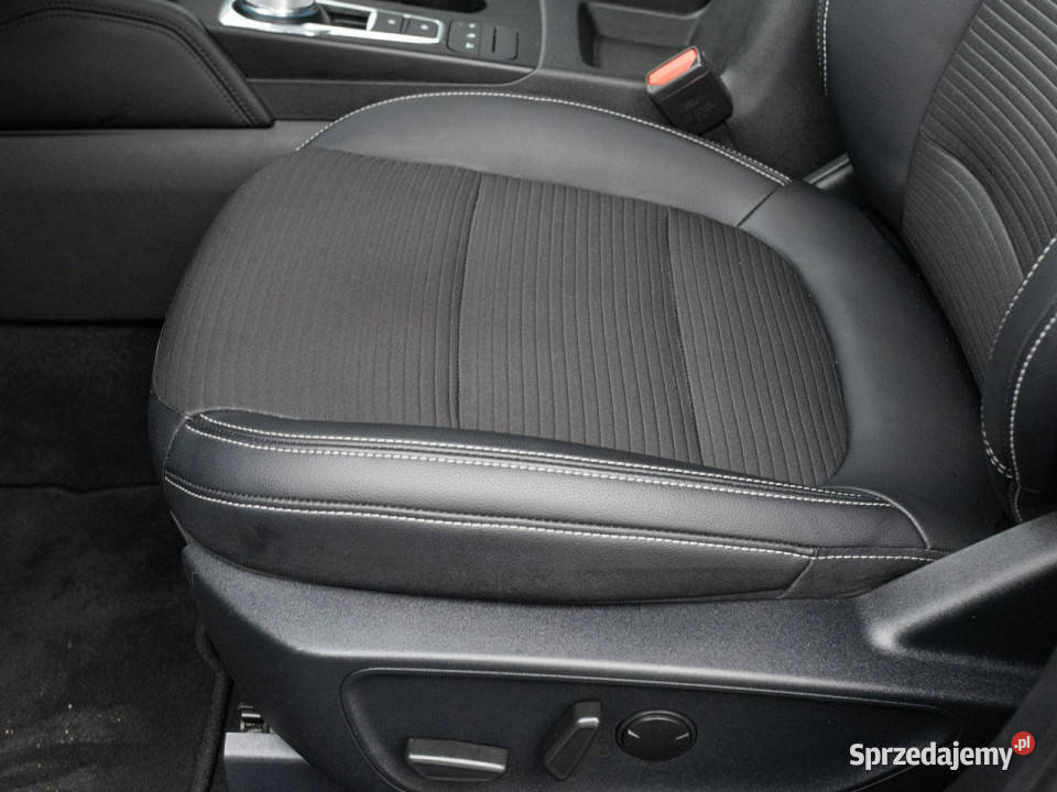 Ford Kuga GD8M11025 FHEV FWD Titanium Podgrzf czujnik parkowania Gdańsk sprzedam