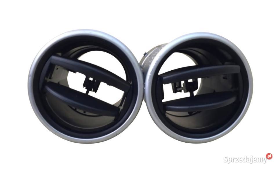 KRATKA NAWIEWU BERLINGO III PARTNER III Działoszyce