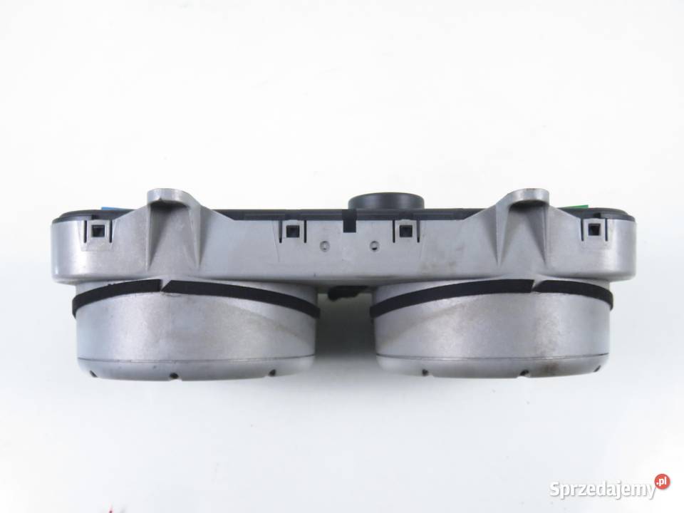 LICZNIK VW POLO III FL 6N2 10 MPI 50 AUC