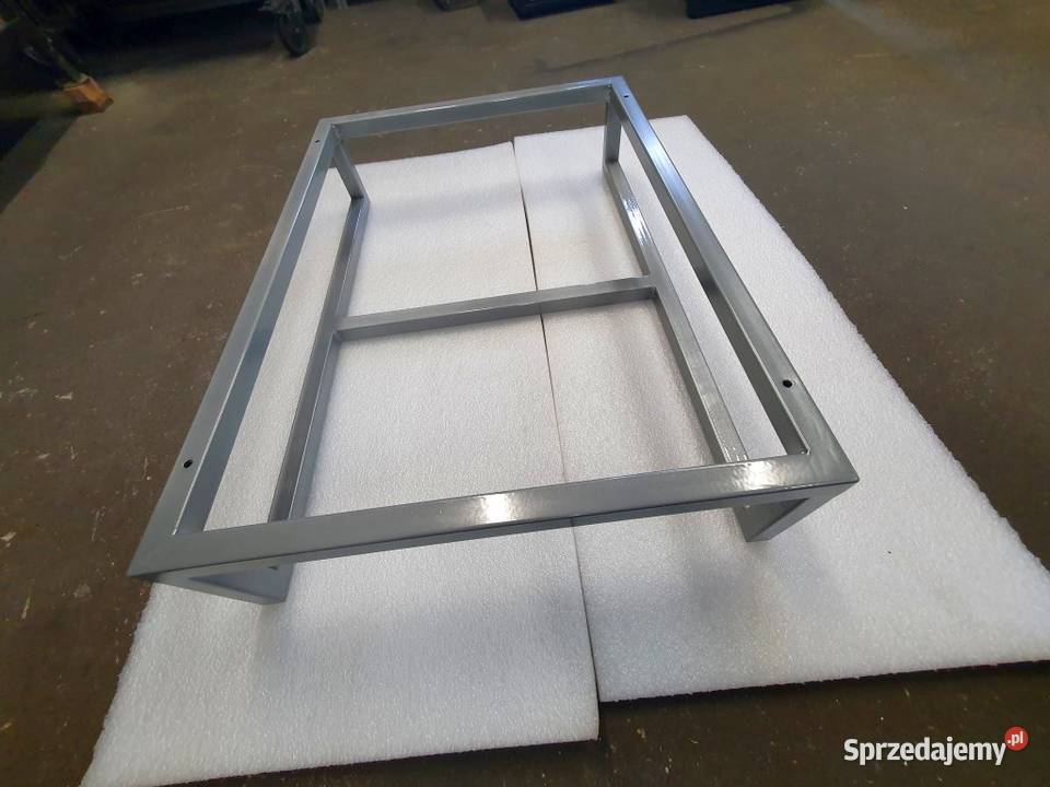 Stelaż do szafki szafka komoda TV RTV meble Stoliki, uchwyty i półki podkarpackie sprzedam