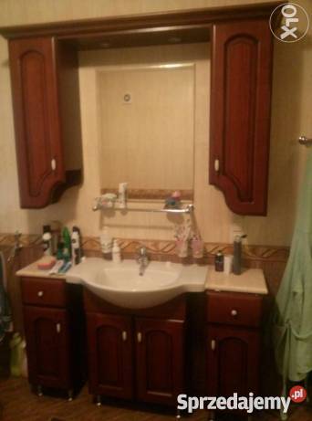 Dom z pompą ciepła Gorzów Wlkp 192m2 Nieruchomości Gorzów Wielkopolski