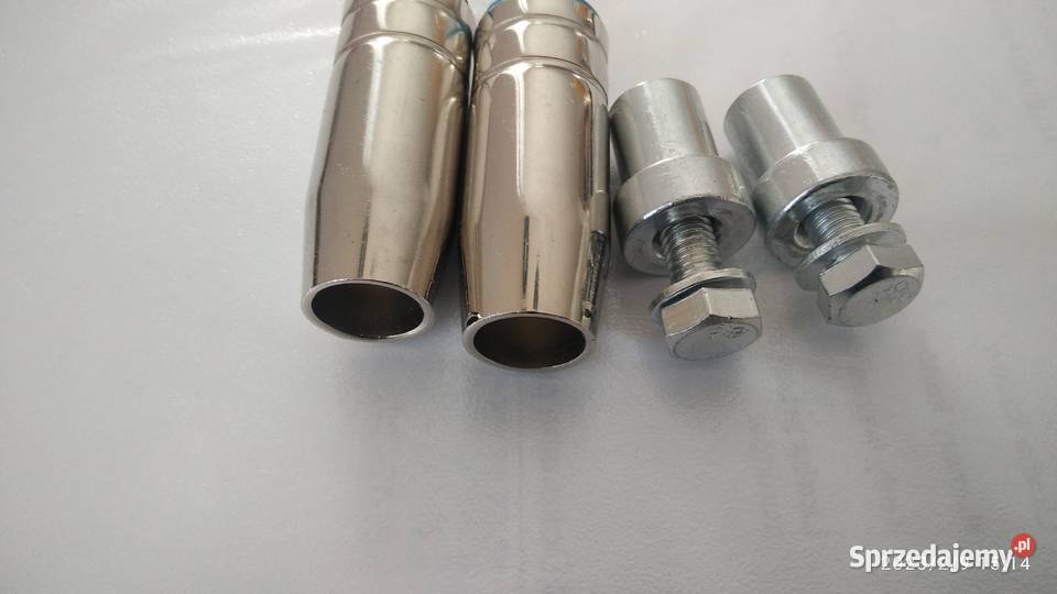 Listwa zębata metalowa bram przesuwnych Skroniów sprzedam