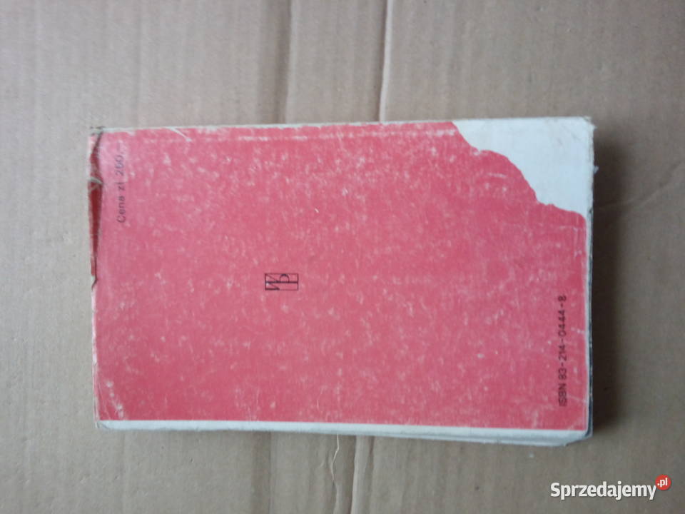 Herod król Judei Aleksander Krawczuk podlaskie Sokółka