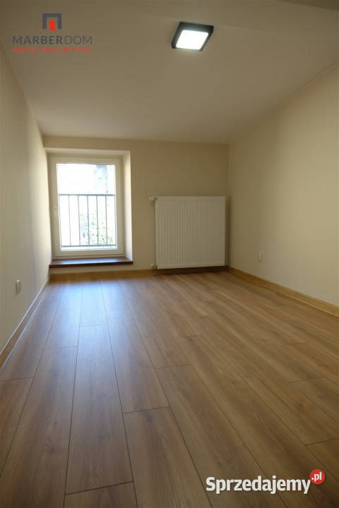 wynajmu mieszkania Chorzów 90m2 3 pokoje Wynajem