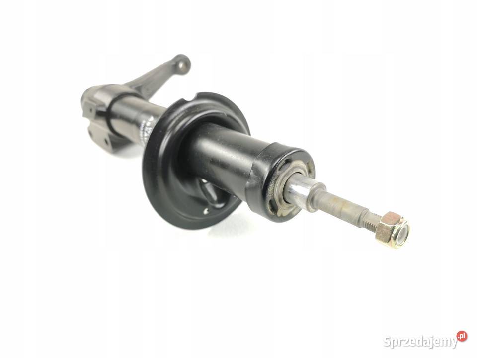 AMORTYZATOR PRZÓD LANCIA Y10 8892 sprzedam