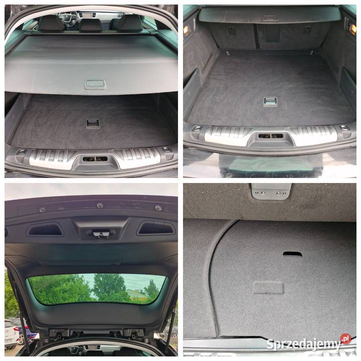 Raport 16 benz 156 automat bogata wersja ASO MP3 małopolskie