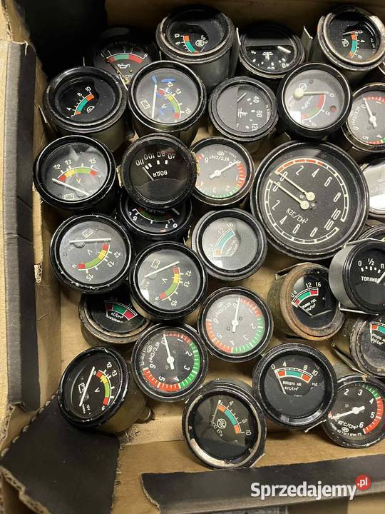 Oryginalne Zgary Do ciągników MTZ Belarus Jumz Parczew