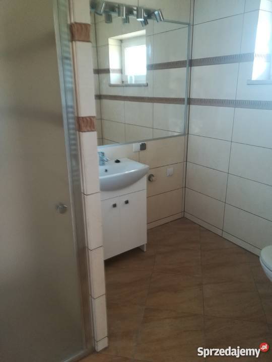 Sprzedam działkę ROD z domem Dom i Ogród Swarzędz