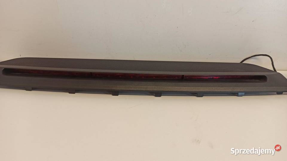 MERCEDES W212 ŚWIATŁO STOP A2126830130