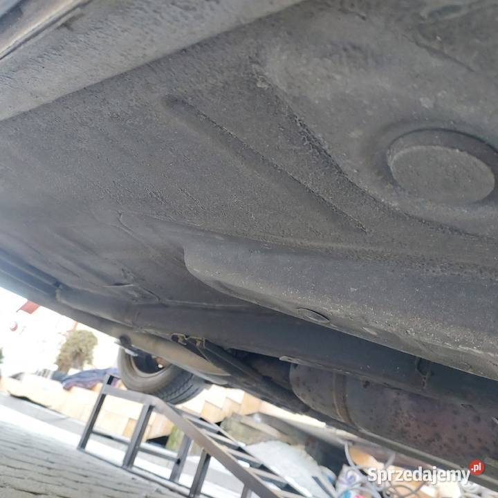 Toyota Auris16BenzynaNiski Przebieg Climatronic Przemyśl