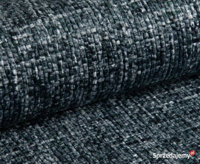 Tkanina IMO nowoczesny styl i wyjątkowy komfort Radom