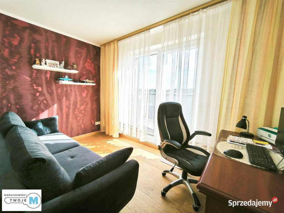 sprzedaży mieszkania 7982m2 3 pokoje Kielce Liczba pokoi 3