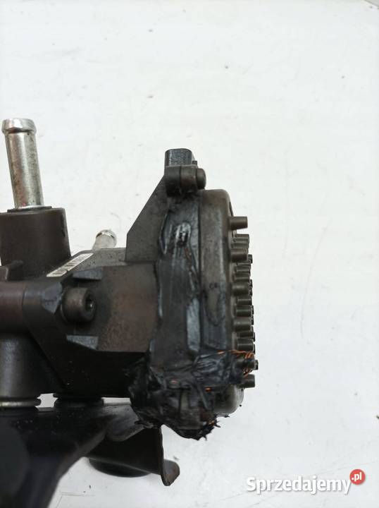 POMPA VACUM DO REGENERACJI Toyota Prius IV 2015