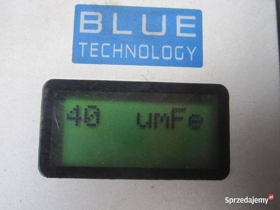 OPEL COMBO D 16r drzwi prawe tył