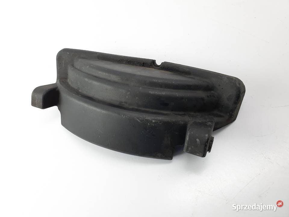 Oslona Obudowa Paska Bmw R 1200 K25 Adventure łódzkie Łódź