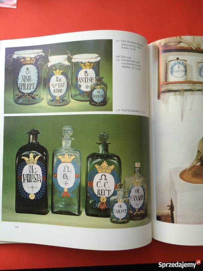 196 Farmacja Szczecin sprzedam