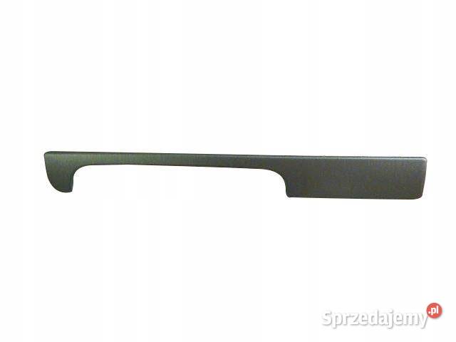 LISTWA OZDOBNA KONSOLI VW EOS JETTA GOLF