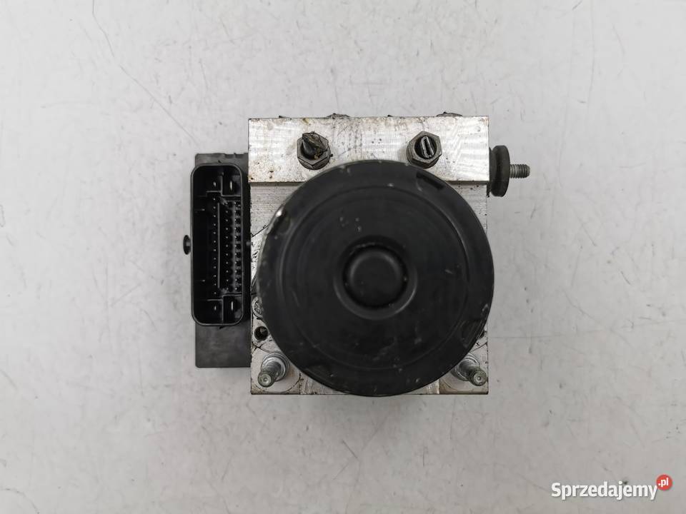 Pompa ABS ESP Seat Skoda VW 6R0614517AF Wyszków