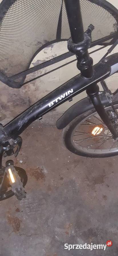 Składak bitwin Łódź