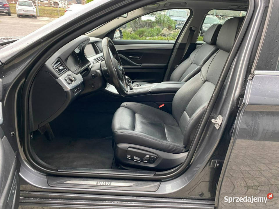 BMW 525 czujnik deszczu Żory sprzedam
