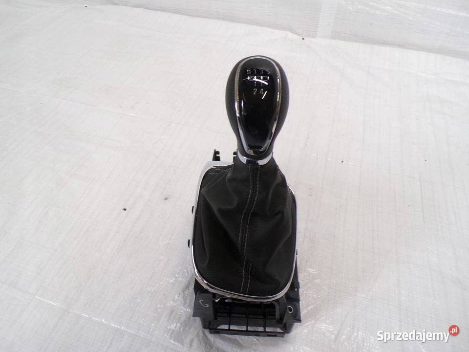 OPEL MOKKA I 16 16V WYBIERAK BIEGÓW 55591407 sprzedam