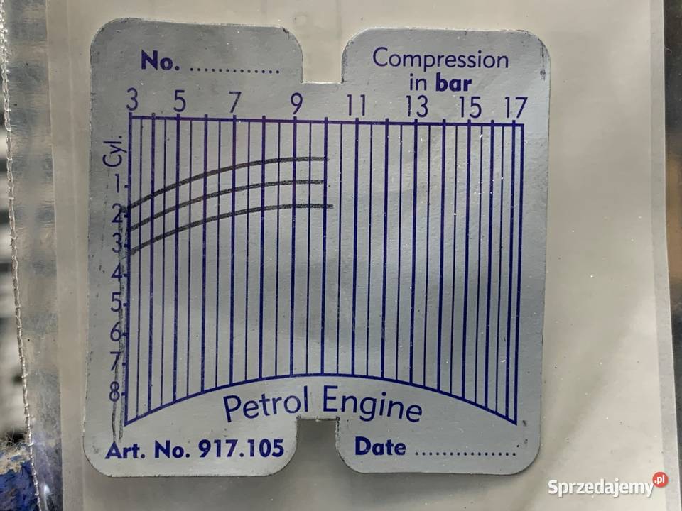 SILNIK OPEL 12 101 HN05 CORSA F