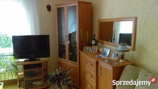 SPRZEDAM MIESZKANIE warmińsko-mazurskie Gardyny